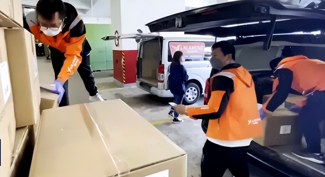 一站式解决老百姓买药问题：长沙康多多医药代购打造专属健康平台