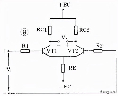电力一次系统电路图符号,家装电路图符号大全详解