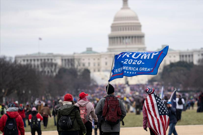 拜登将制裁伊朗石油中方回应,针对拜登的新消息