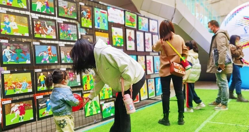 奔赴热爱晚会,奔赴热爱年会