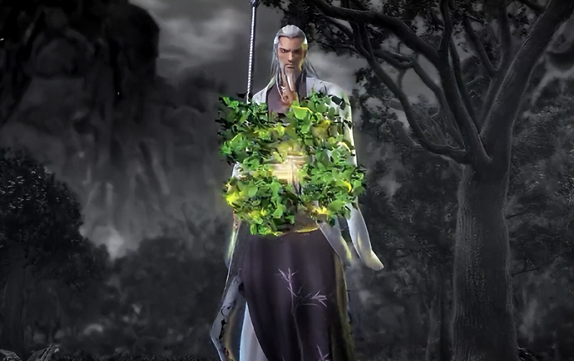 秦时明月的强者都在用什么剑,秦时明月最厉害的人