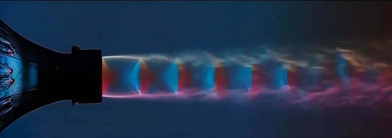 马赫到底是什么来头,马赫到底是什么单位