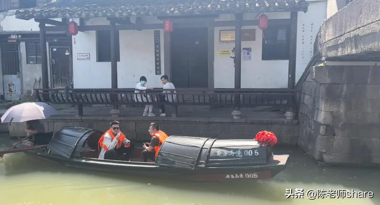 缁嶅叴瀹夋槍鍙ら晣杩戞湡瑙嗛,缁嶅叴瀹夋槍鍙ら晣鎹熸瘉鍘嗗彶