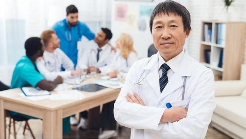 中医学和中西医临床是一个专业吗,中医学和中西医结合哪个专业好