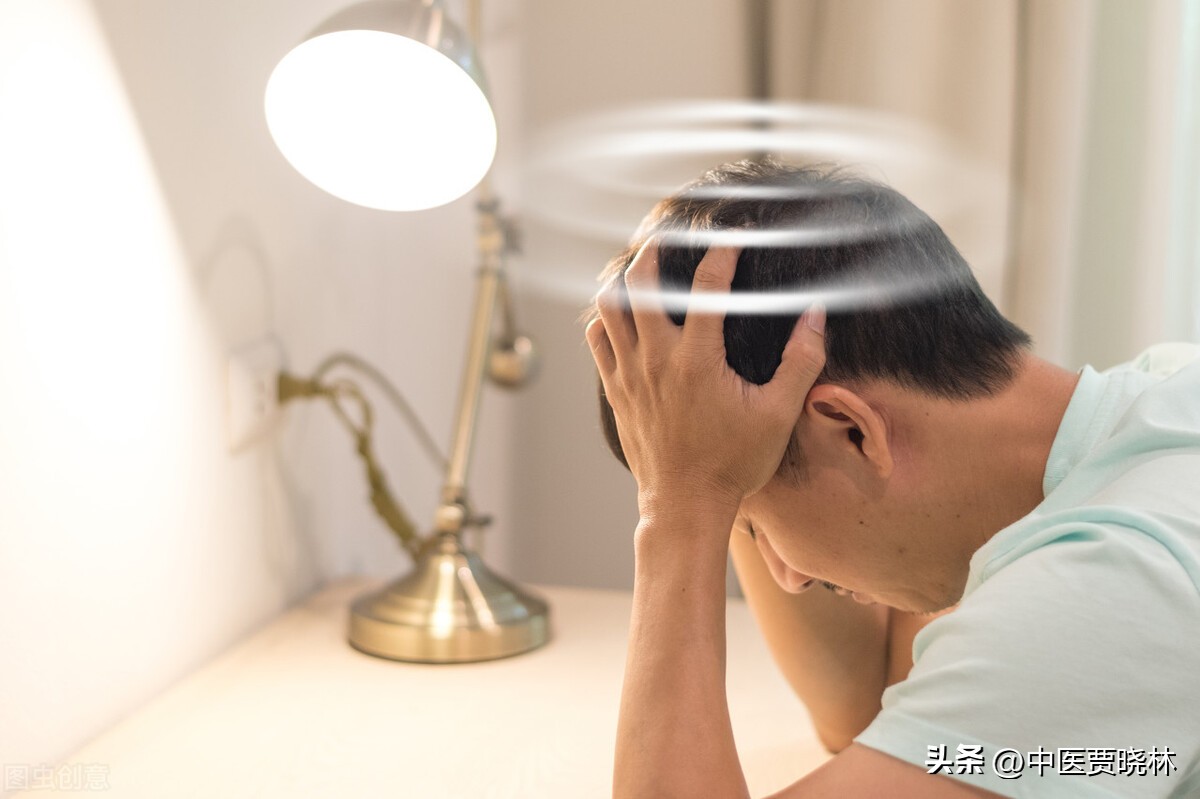 送你7个中医小药方,家中常备八种中成药便宜又好用