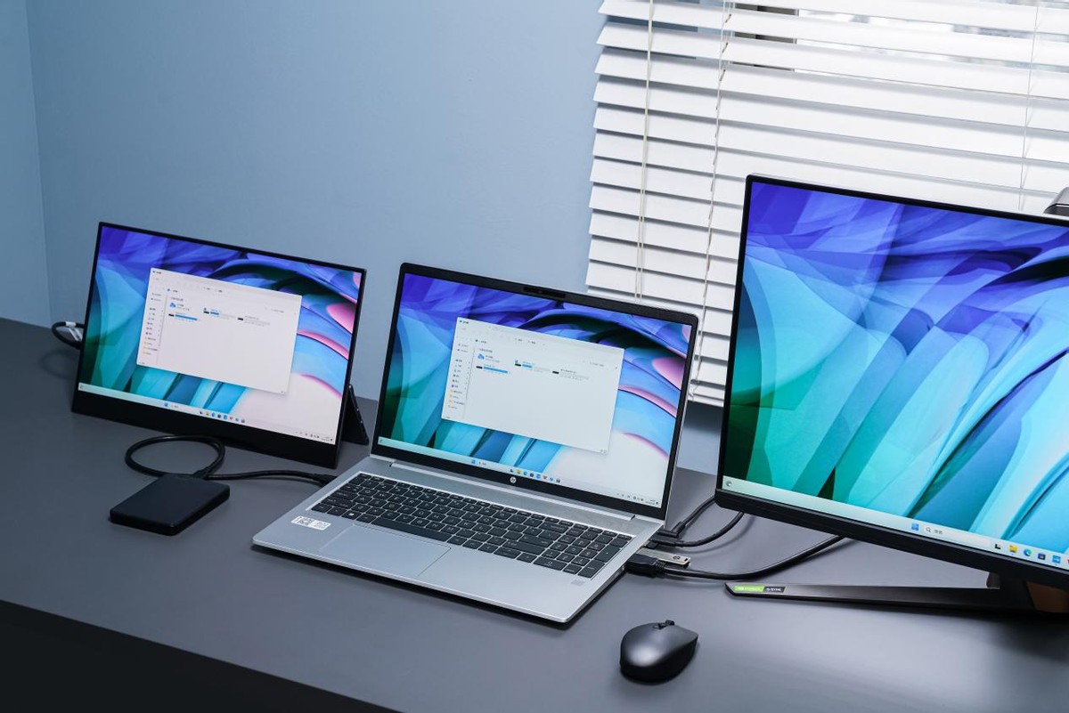 惠普战66五代锐龙版缺点和不足,惠普战66第四代锐龙版优缺点