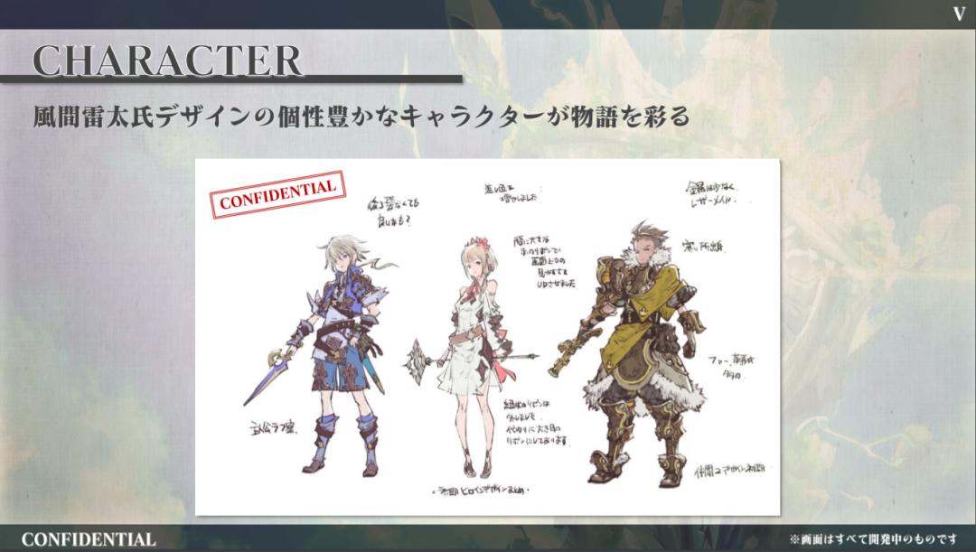 近日会上架ns的3a大作,3a游戏大作排行ns