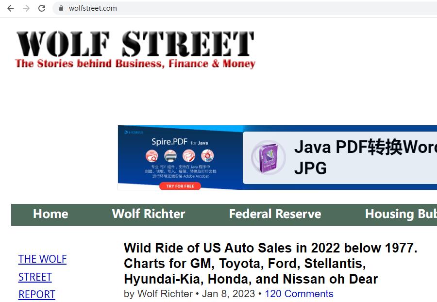 头条号一下涨了很多粉,头条号做了2个月了才700粉丝