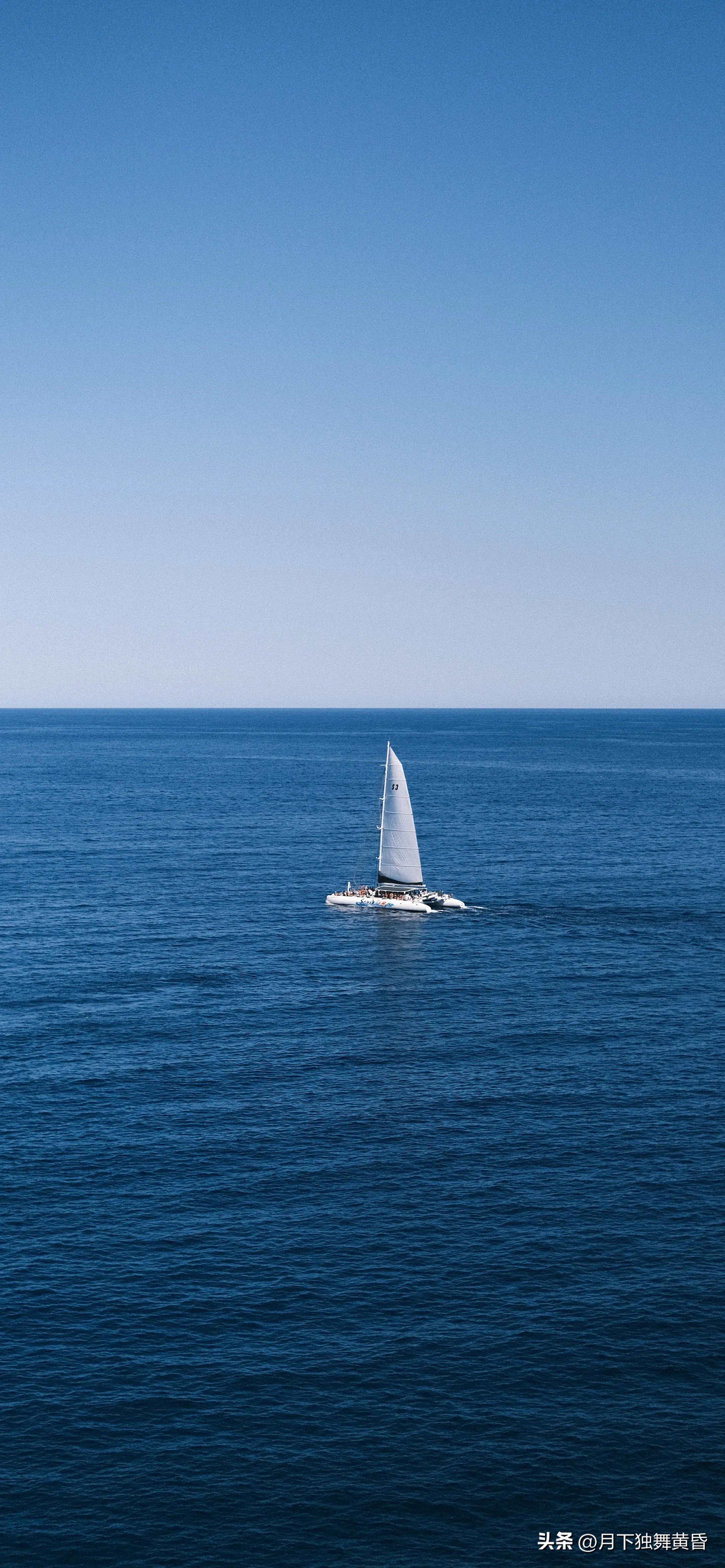 夏天壁纸图高清,壁纸夏天的太阳