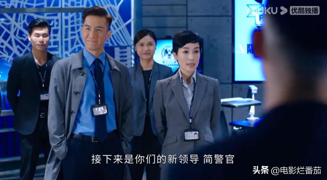 15部港味十足的tvb情景喜剧,tvb两部新剧将接连播出