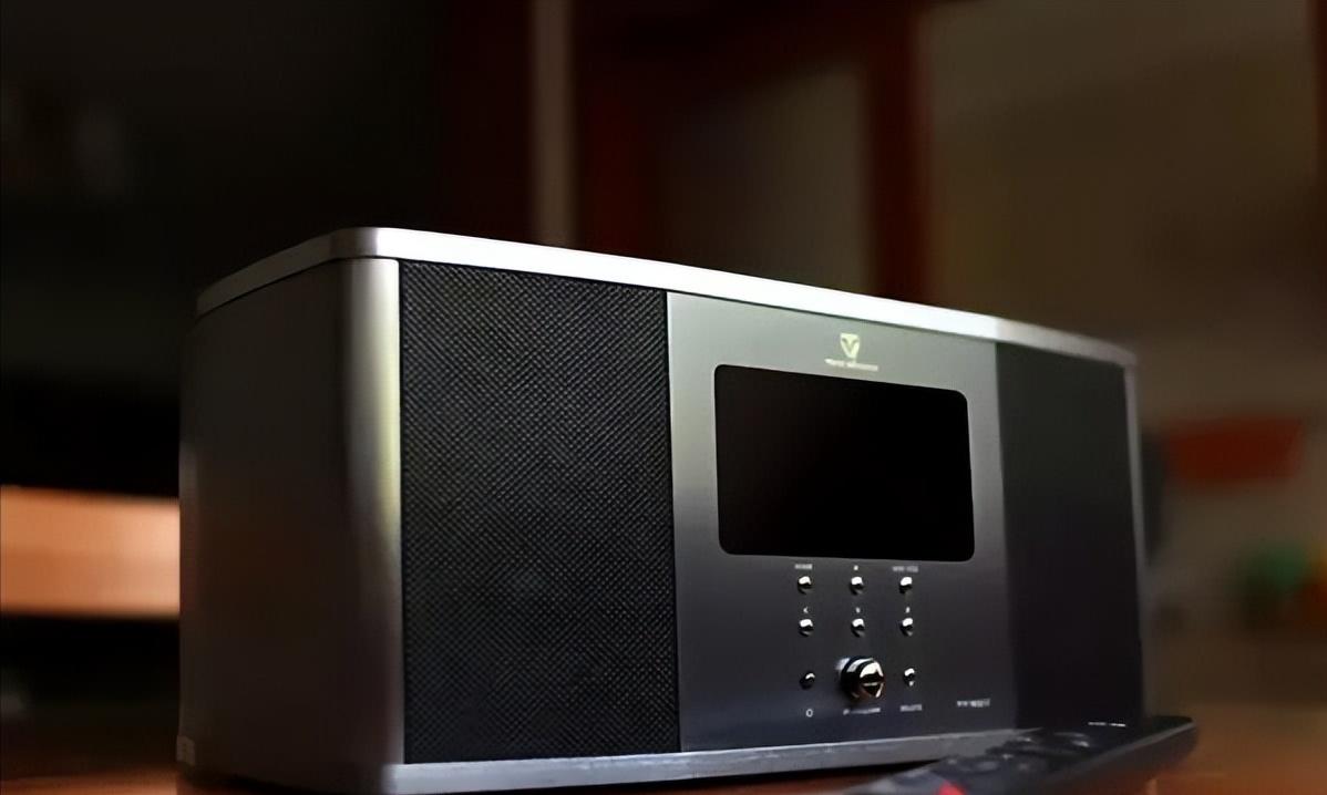 天逸ty-w01无线蓝牙音箱低音浑厚吗,天逸ty-w01最新硬件版本