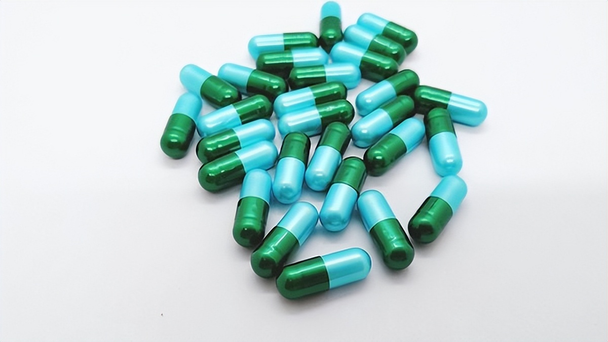 慢性咽喉炎吃什么药断根,慢性咽喉炎吃什么药比较好