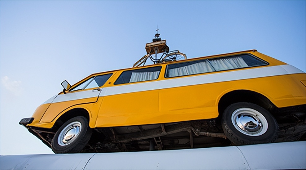 西班牙旅行交通,西班牙交通自由行攻略