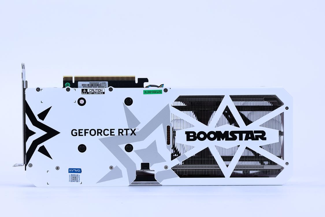 影驰4060ti星曜oc和4060ti大将,影驰4060ti星曜oc跟4060t雪鹰哪个好