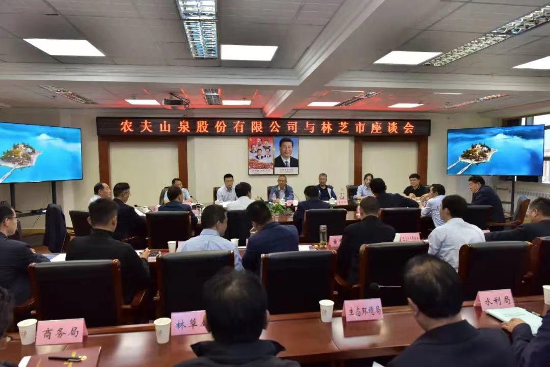 康师傅矿泉水怡宝农夫,康师傅农夫山泉百岁山