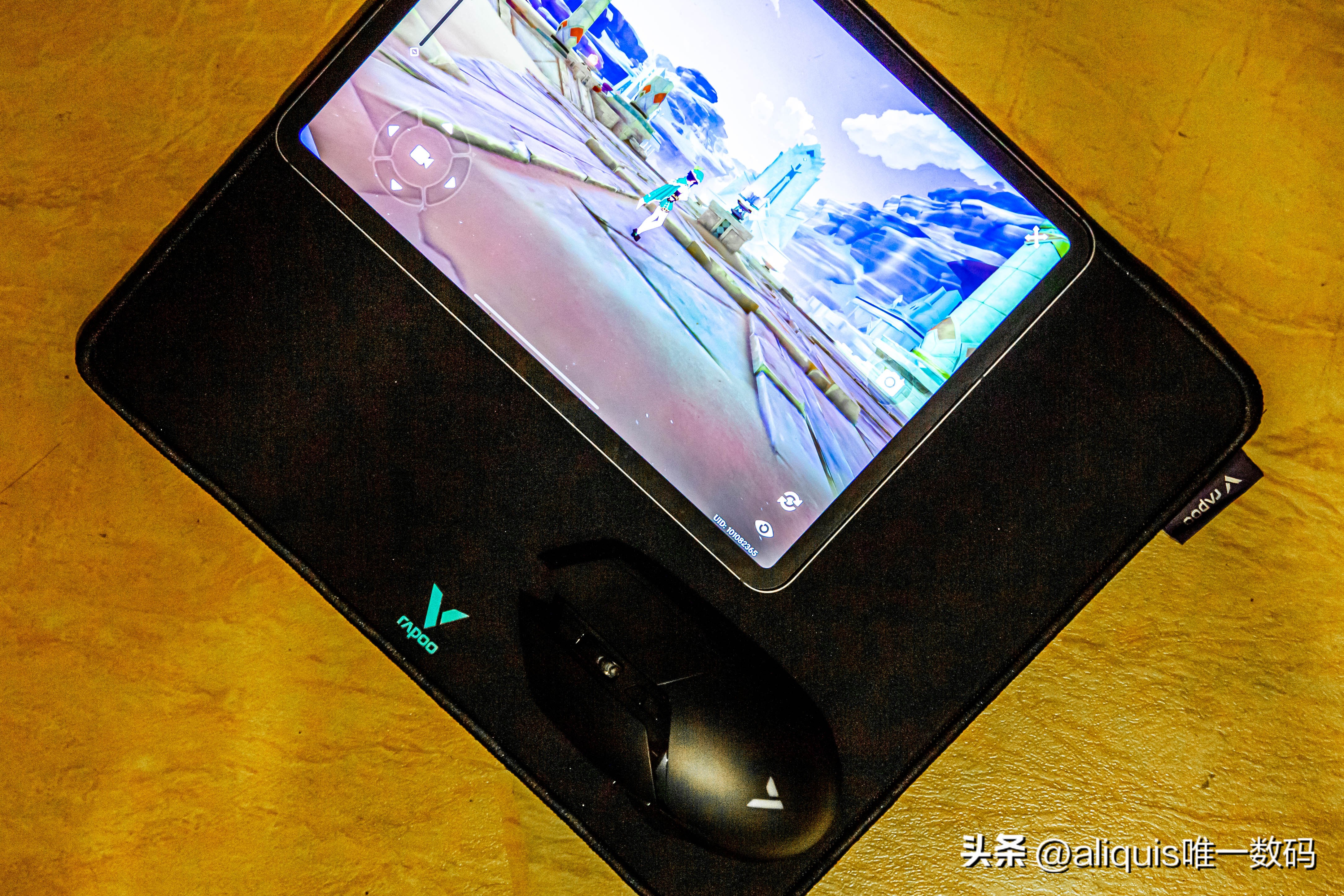 玩电脑游戏手指不灵活怎么办,玩电脑游戏手残怎么办