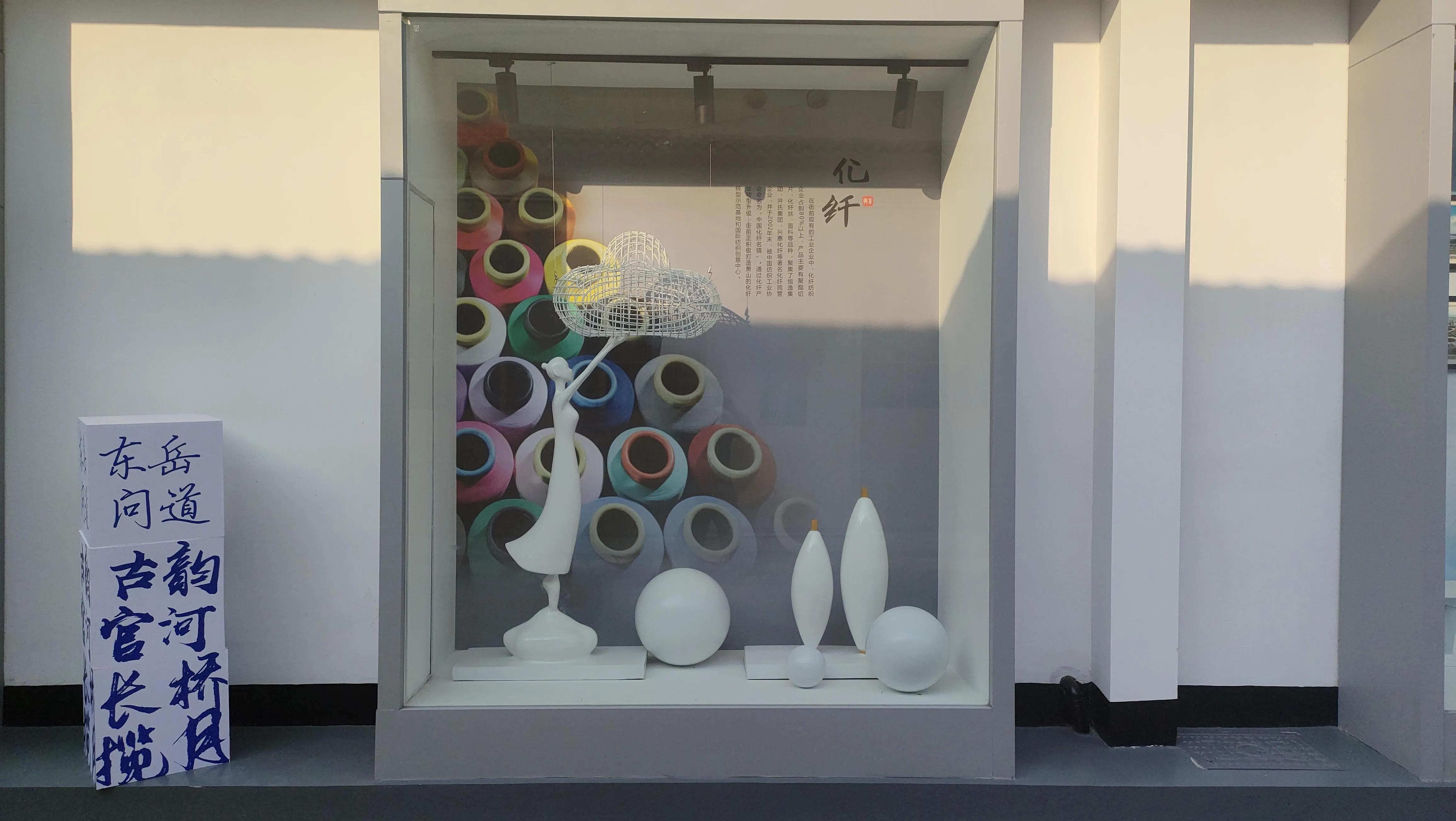 东莞到杭州自由行路线,从广州到杭州沿途风景