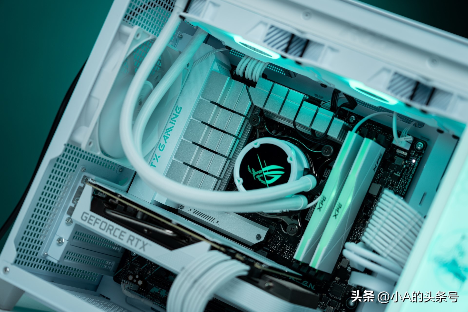 台式电脑开机反复重启是什么原因,电脑反复重启开不了机怎么修复