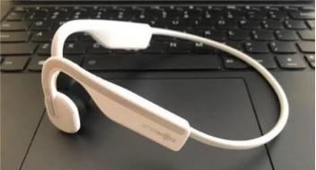 最好的骨传导运动耳机品牌推荐,骨传导耳机哪款比较好