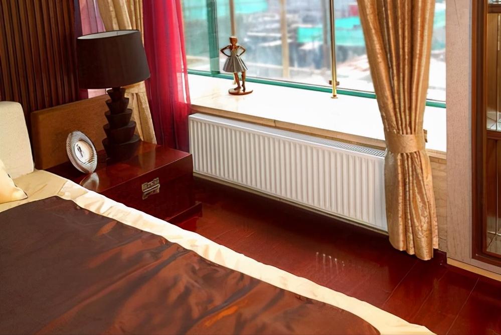 老房子能装隐藏式暖气片吗,老房子加装暖气片的见解和介绍