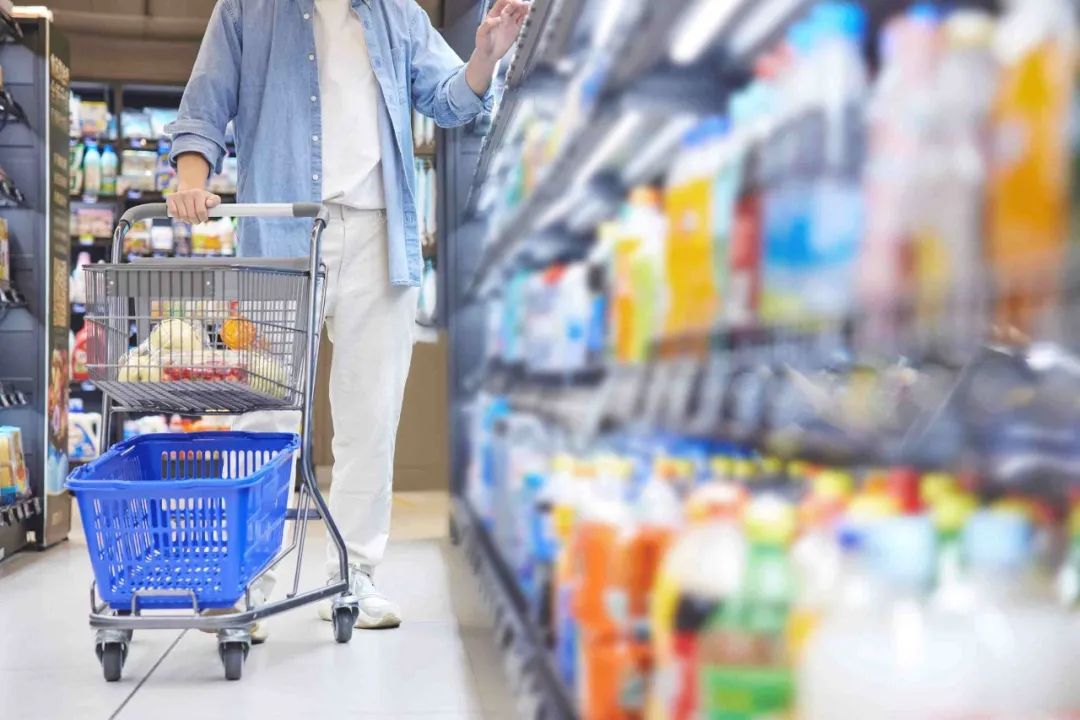 农夫山泉怡宝百岁山价格,农夫怡宝百岁山哪种好