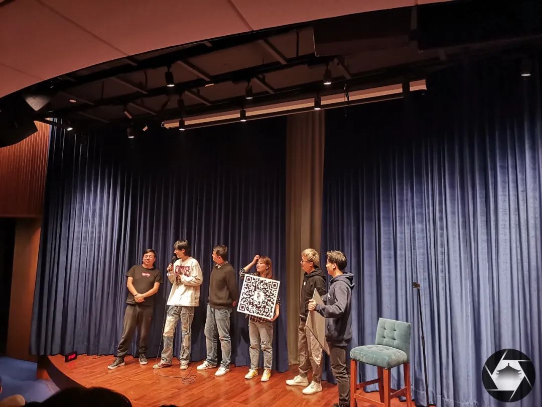 西安租房子的感受,西安租房的真实感受