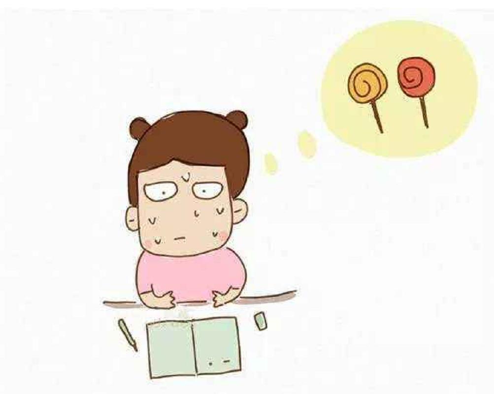 砂糖橘吃多会变黄，好吃到停不下来，究竟是何原因又该怎么办呢？