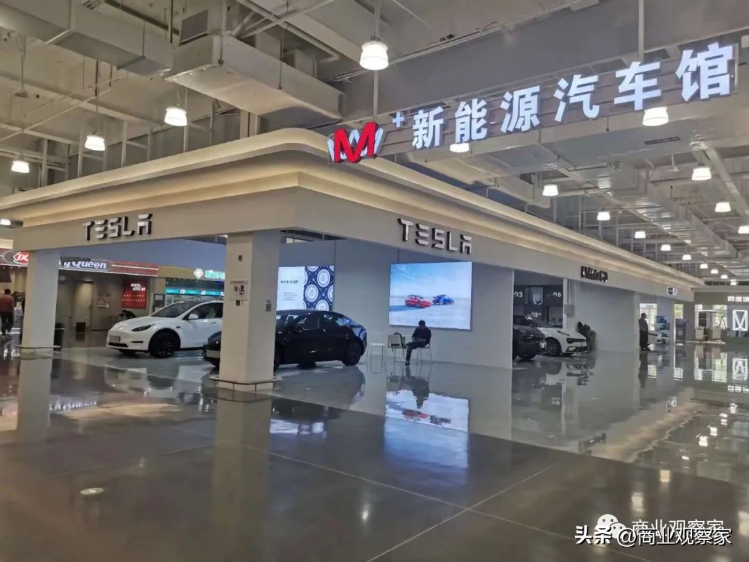 大润发新任董事长林晓海,林小海大润发最新消息