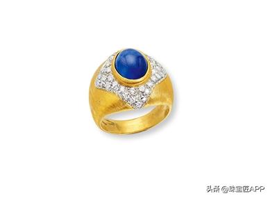 2000万翡翠、200万祖母绿，直击2022西泠印社春拍，秒懂珠宝行情