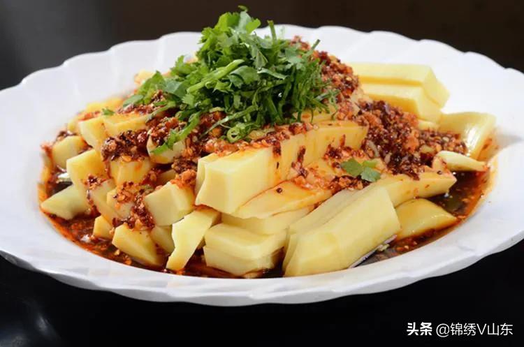 晚餐吃什么家常菜好看又好吃,中山市小榄镇晚餐小炒菜谱