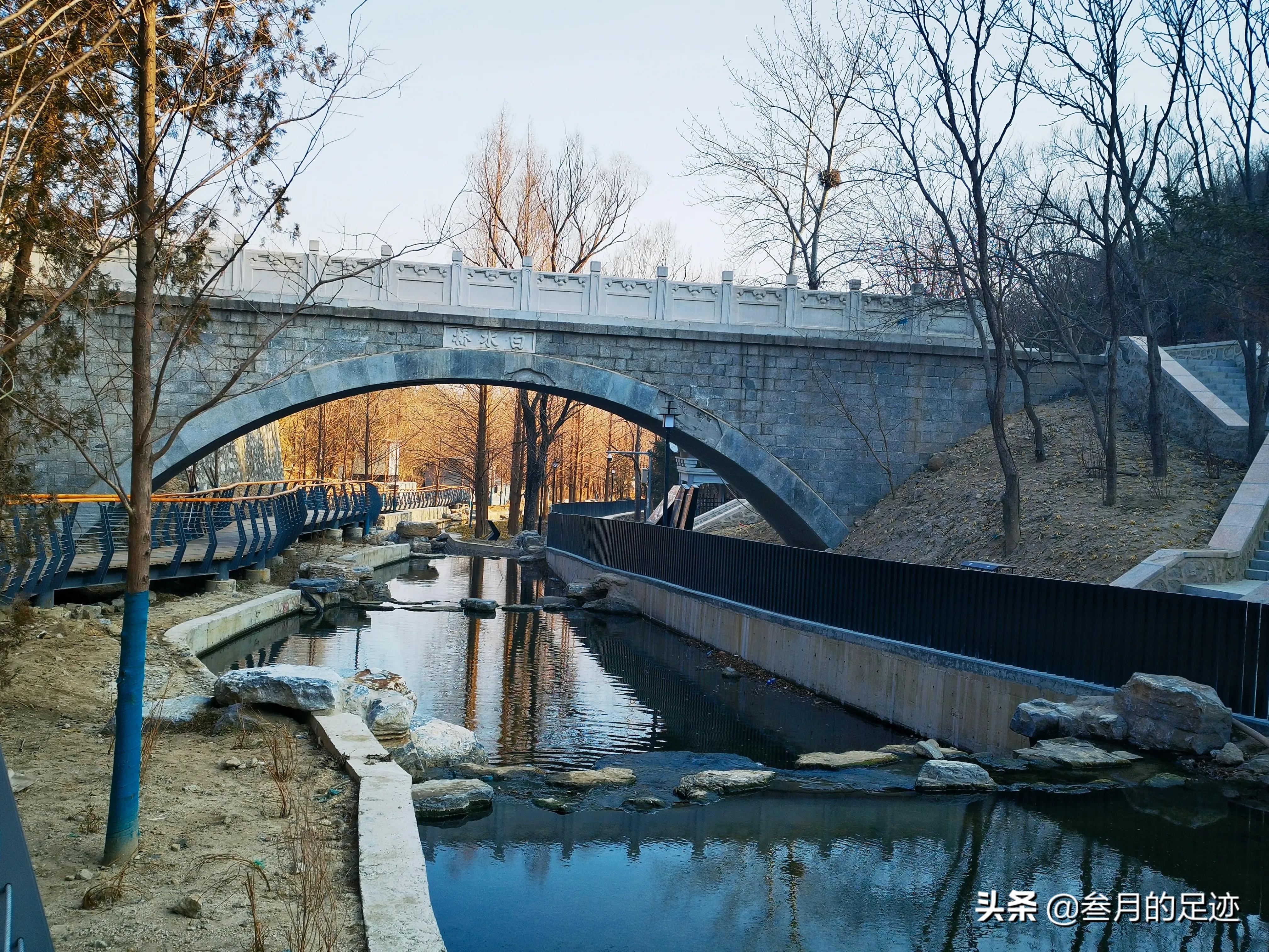 北京房山有什么旅游景点,北京房山旅游十大景点大全
