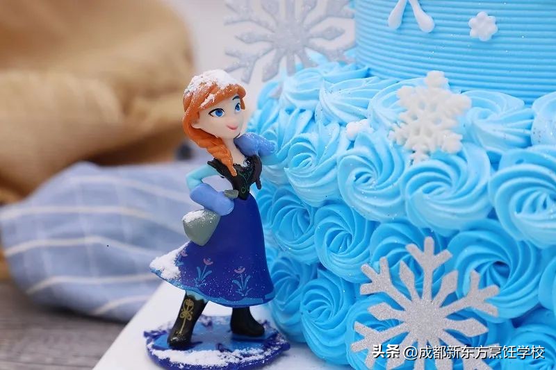 多巴安美食,当多巴胺走进美食界系列三