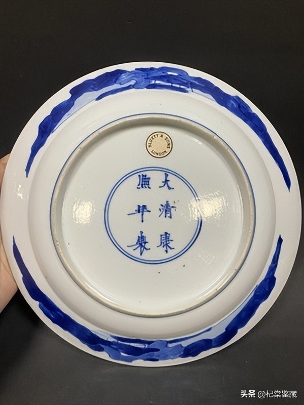 递藏之趣拍卖鉴赏（二）