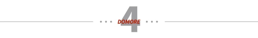 青岛东方影都，是东方的“好莱坞”吗？揭秘中国科幻电影的摇篮