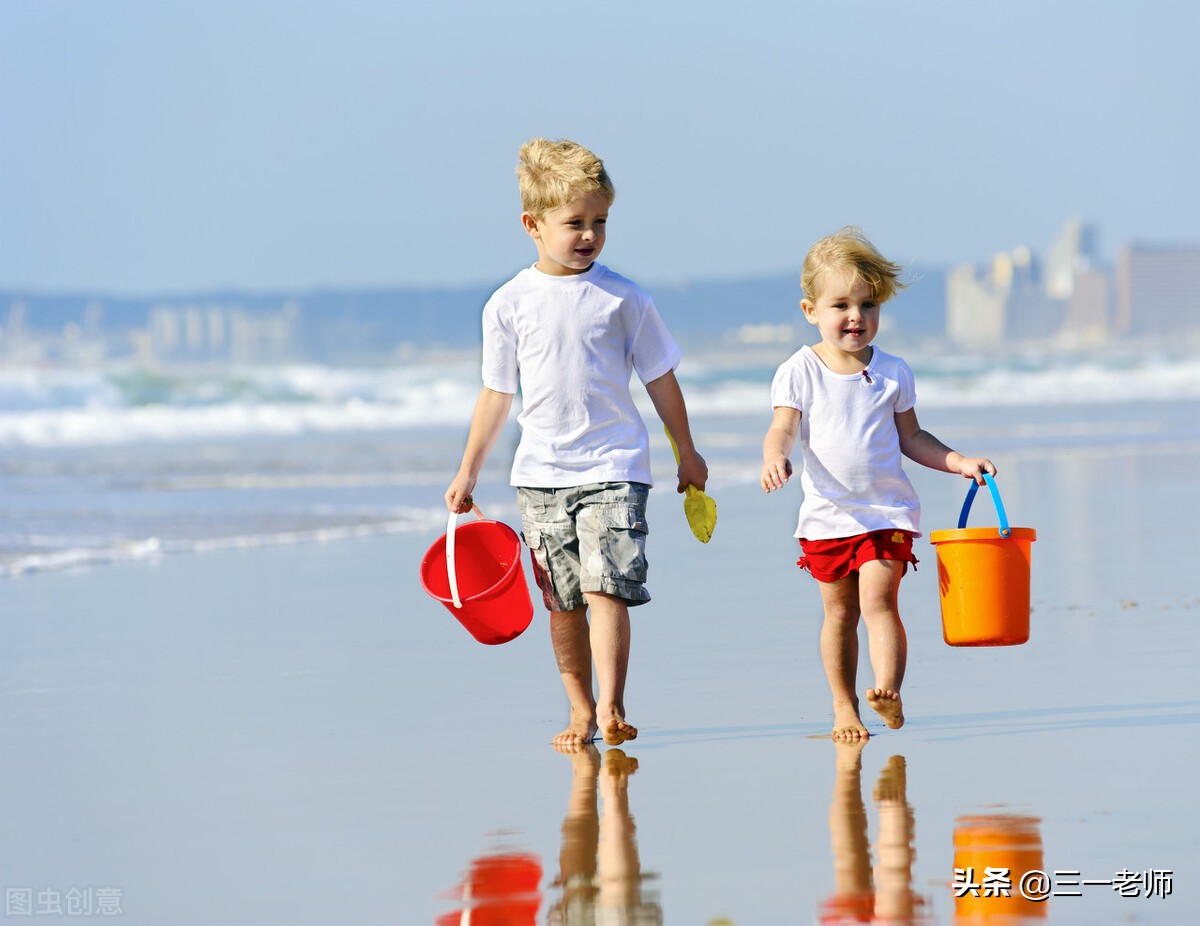 新手怎么快速学会ps,如何快速学会PS基础和应用