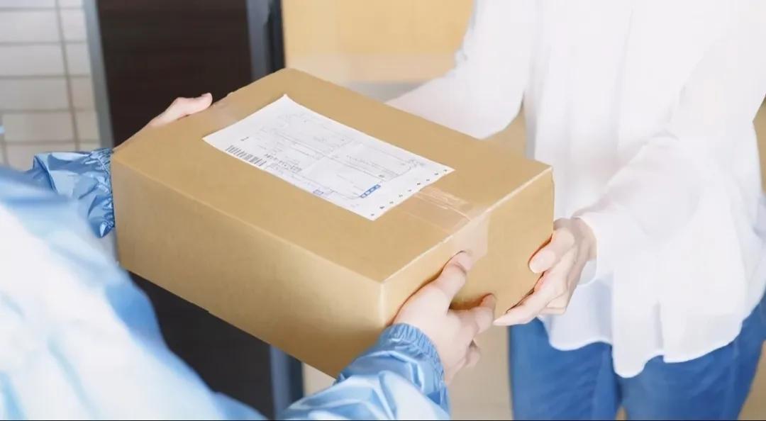 快递单上普通人不知道的秘密,快递单为什么会用不了