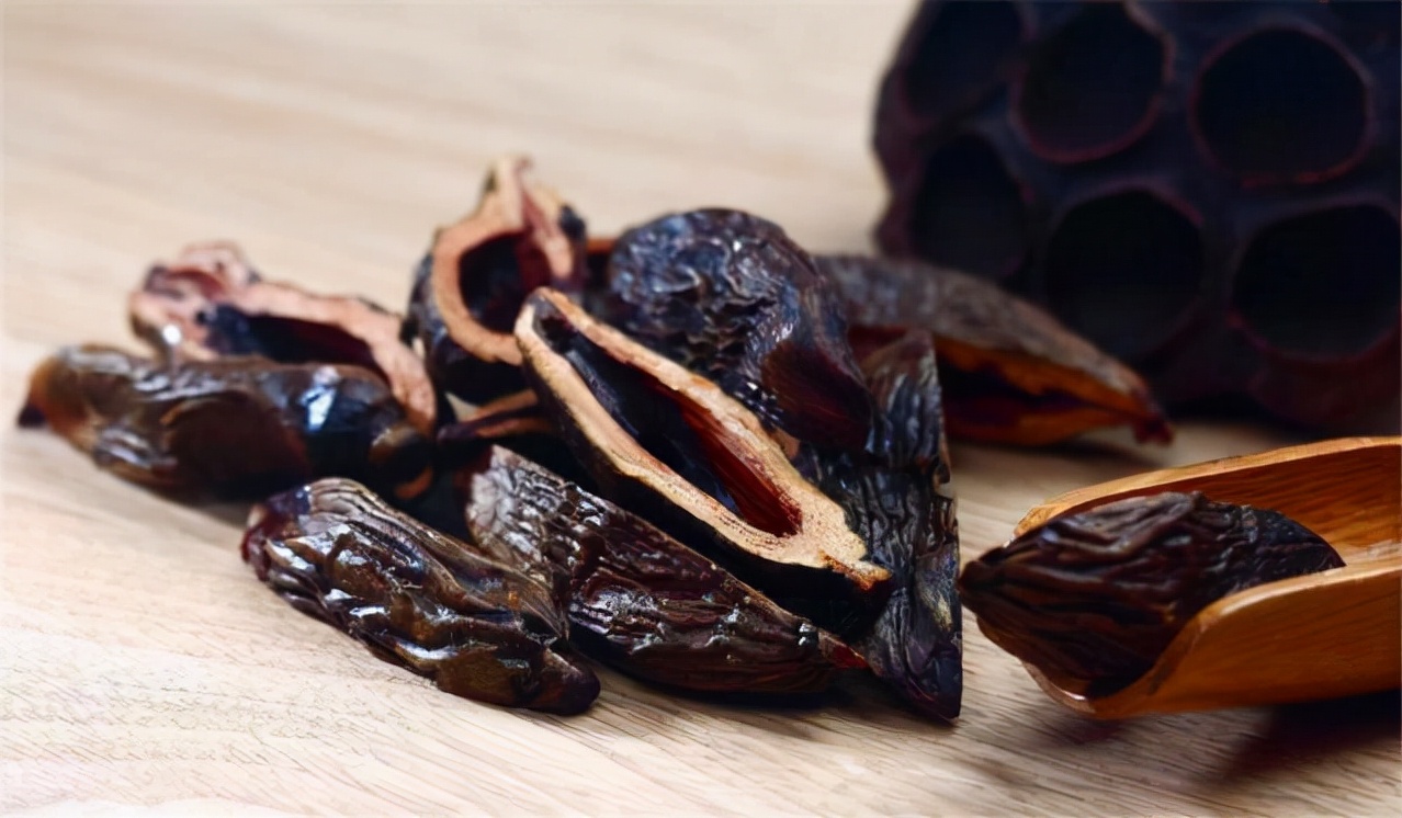 槟榔的危害科学分析,槟榔的危害有多大资料