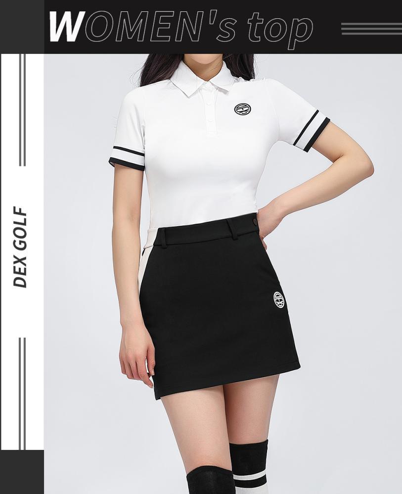 夏天打高尔夫,冬天打高尔夫穿什么衣服合适