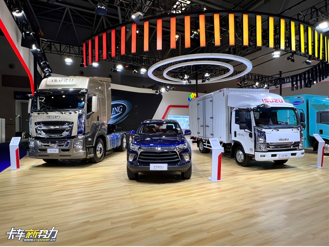 搴嗛搩鍙屾帓鍙岃疆鏂拌溅,鍙岀嚎骞朵妇