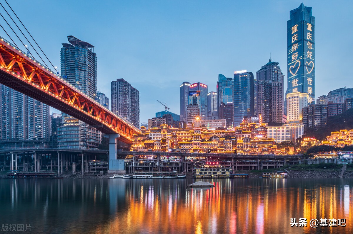 中铁一局中标中建五局项目 (中铁五局最新中标项目在哪里)