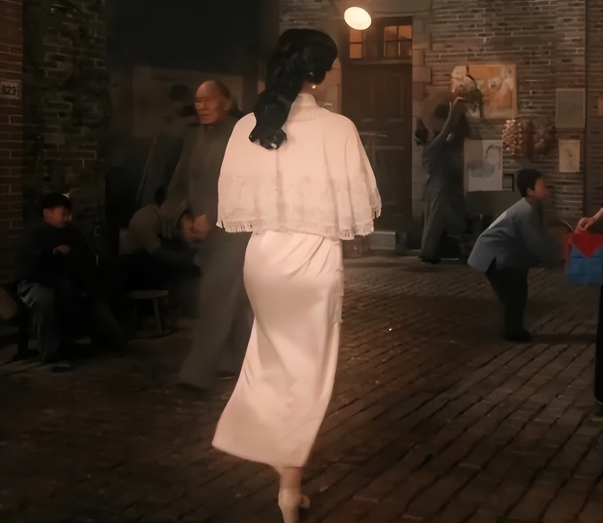 渣男胡兰成,胡兰成渣男经历