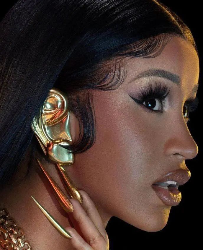 韩国网红宋智雅承认穿假货,宋智雅韩国服饰视频