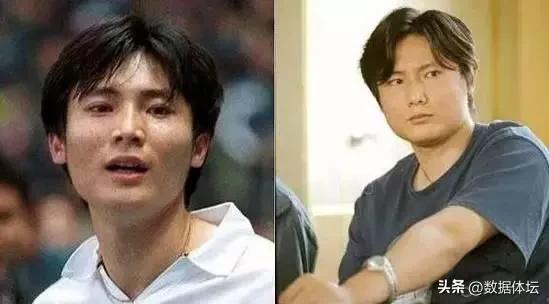 中国足球最令人难堪的重大事件,中国男足比赛烂球场面