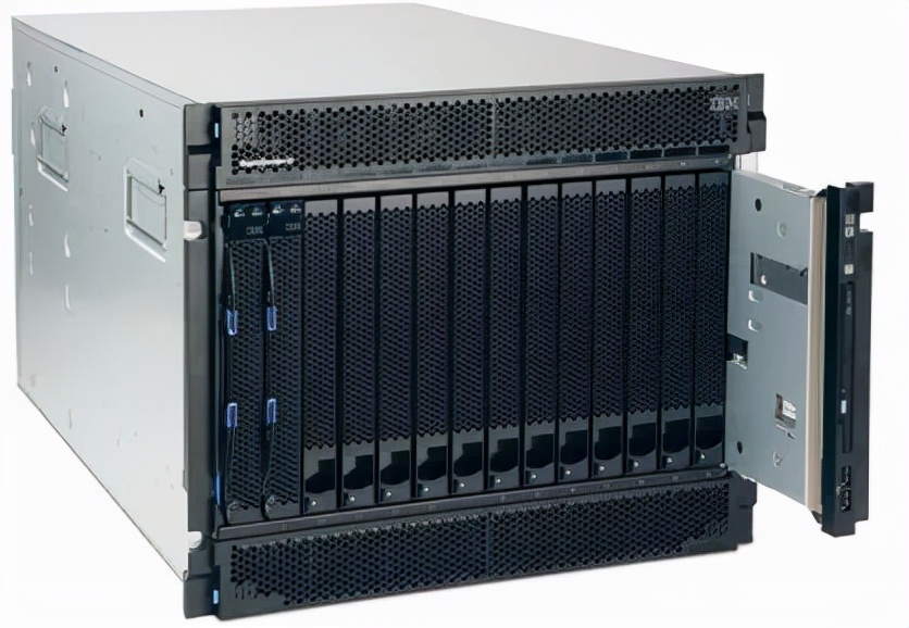 弱电工程中服务器、工作站、服务器都有什么区别