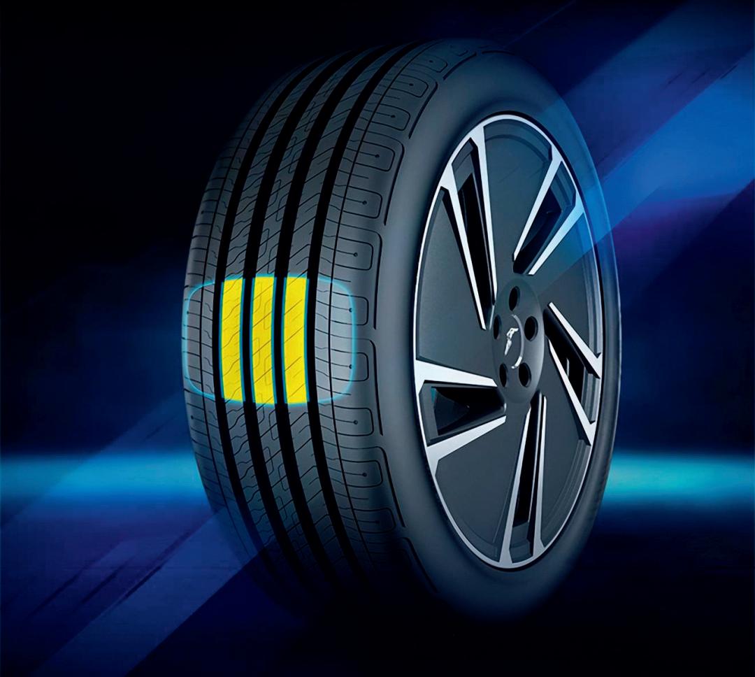 电动车最好的轮胎,电动车通勤用什么品牌轮胎合适