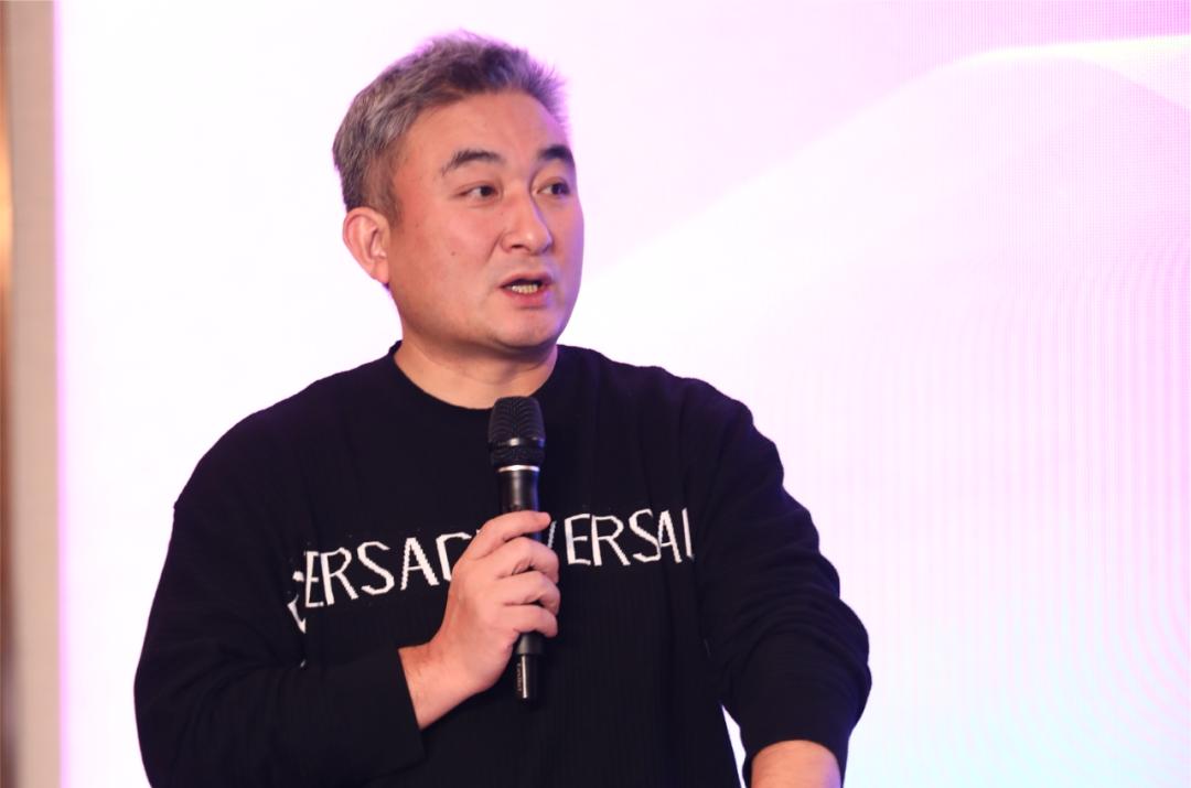 上海建博会门窗参展商名单,上海建博会门窗展时间