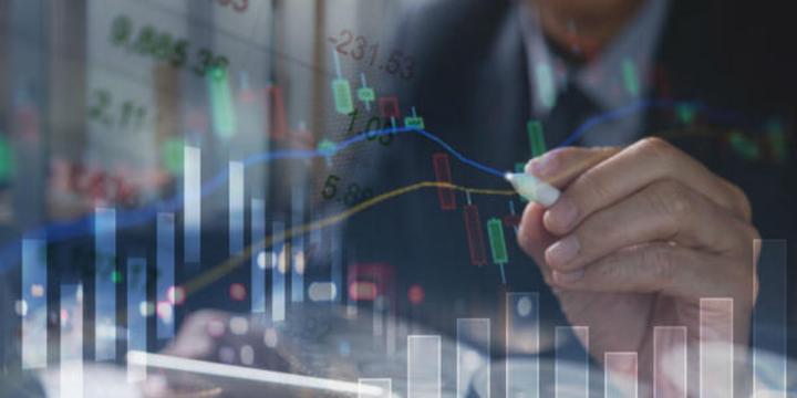 障碍期权的种类,期权有哪些种类