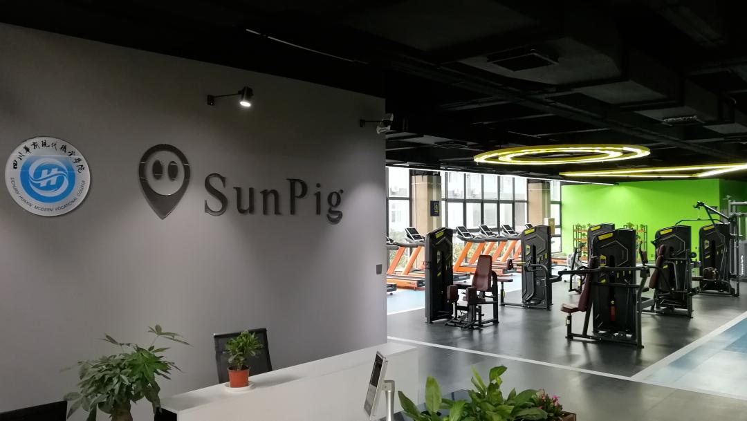 校企合作订单班专业,是校企合作订单培养的学校好吗