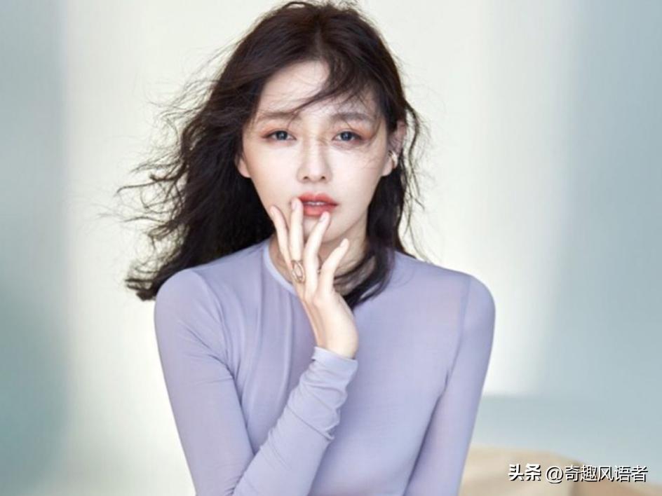 大S太旺前夫，汪小菲旗下麻六记一年乱揽6亿，具俊晔却越过越惨