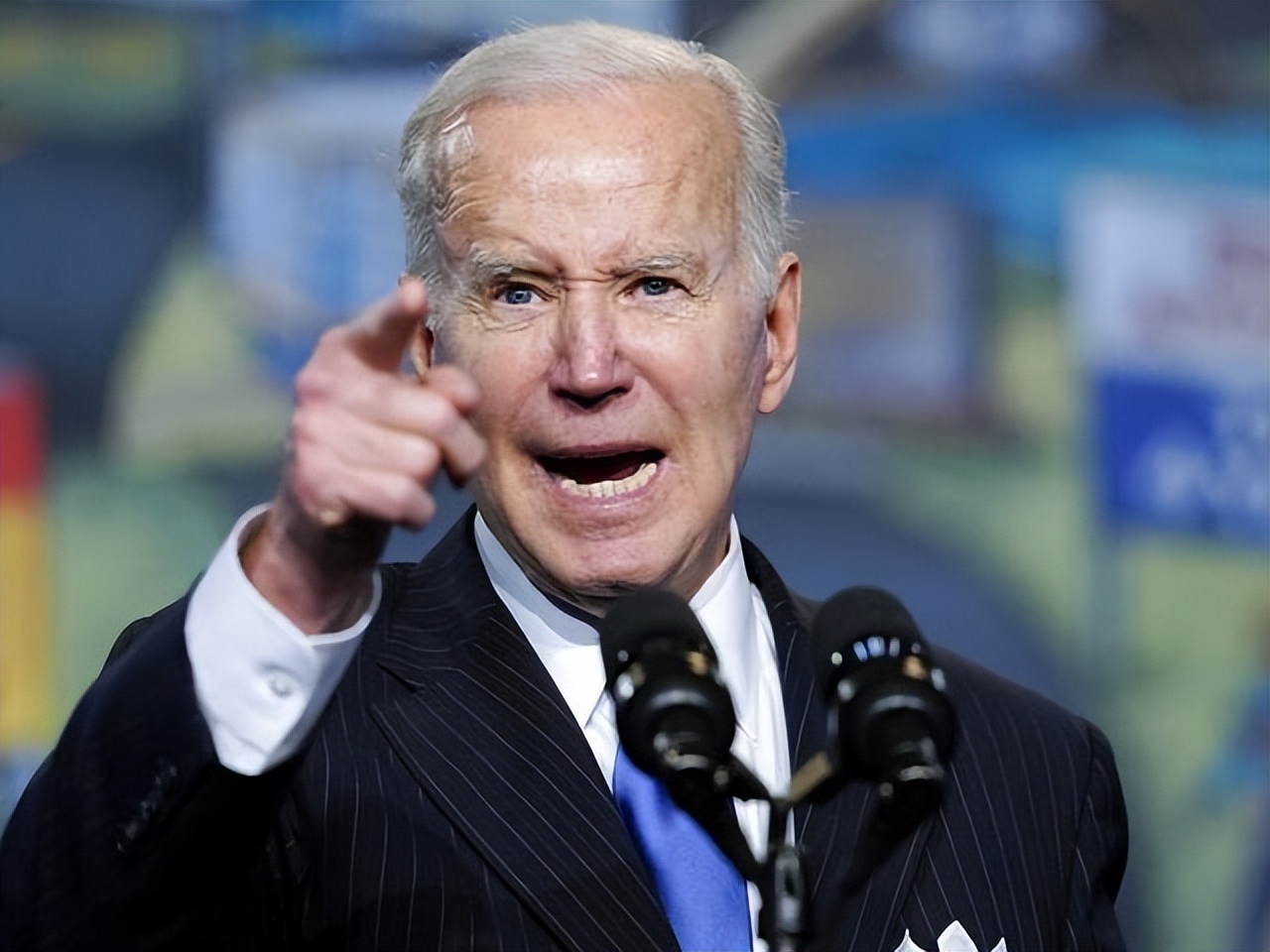 中国有用铼发动机的飞机吗,中国飞机发动机用铼